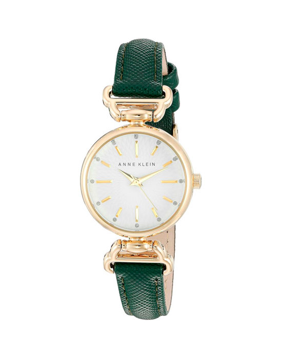 Часы Anne Klein Ring 2498WTGN